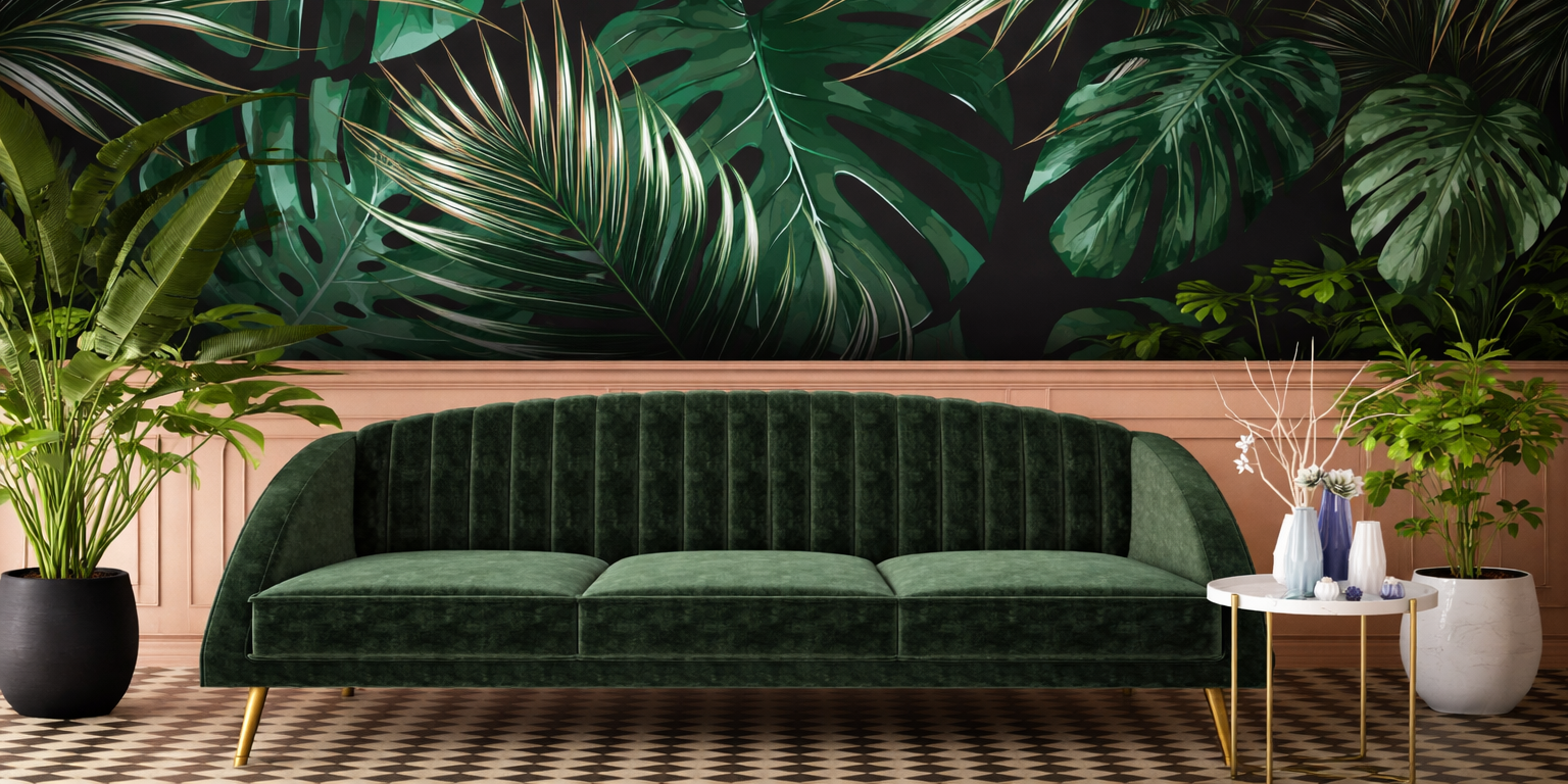 Beth Reid Clinical Psychologist