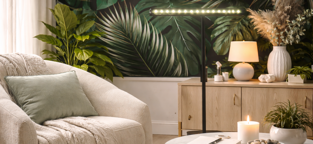 EMDR therapy Morningside Bulimba Brisbane